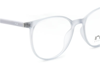 IRUS 3143 Round Women Frames