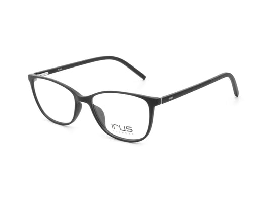 IRUS 3145 Women Oval Frames