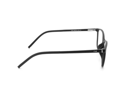 IRUS 3145 Oval Women Frames