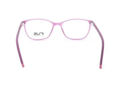 IRUS 3145 Oval Women Frames