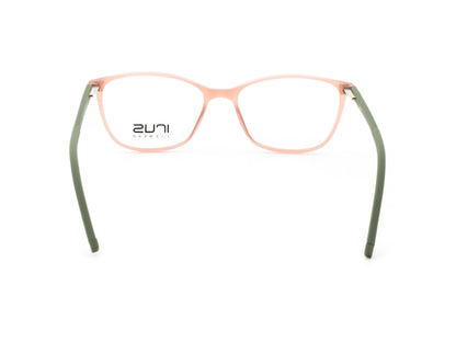 IRUS 3145 Oval Women Frames