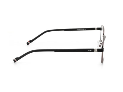 IRUS 3147 Rectangular Men Frames