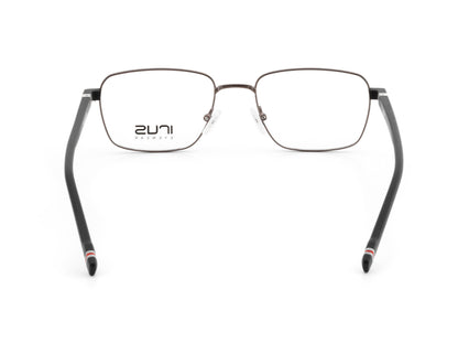 IRUS 3147 Rectangular Men Frames
