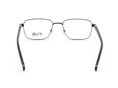 IRUS 3147 Rectangular Men Frames