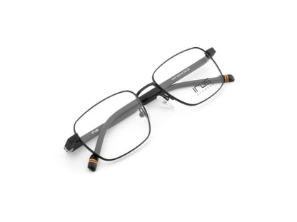 IRUS 3147 Rectangular Men Frames
