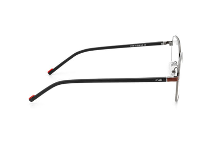 IRUS 3149 Hexagon Unisex Frames