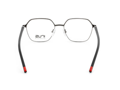 IRUS 3149 Hexagon Unisex Frames
