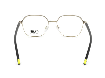 IRUS 3149 Hexagon Unisex Frames