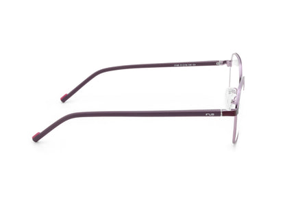 IRUS 3149 Hexagon Unisex Frames