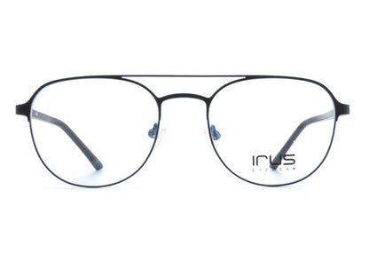 IRUS 3150 Oval Men Frames