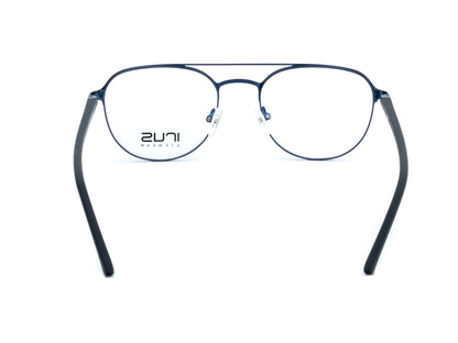 IRUS 3150 Oval Men Frames