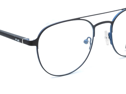 IRUS 3150 Oval Men Frames