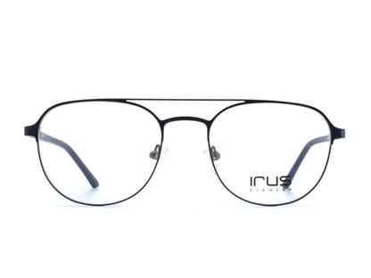 IRUS 3150 Oval Men Frames