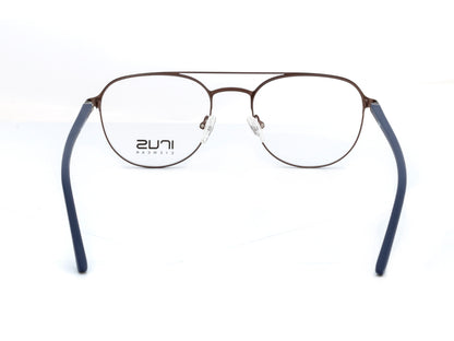 IRUS 3150 Oval Men Frames