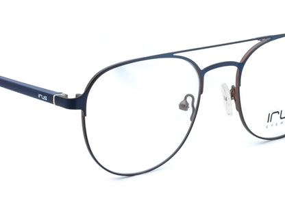 IRUS 3150 Oval Men Frames