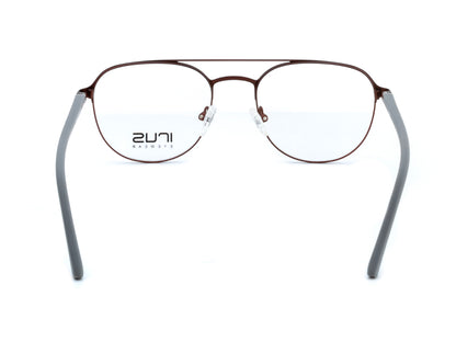 IRUS 3150 Oval Men Frames