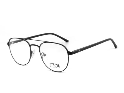 IRUS 3150 Oval Men Frames