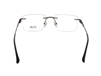 IRUS 3151 Square Men Frames