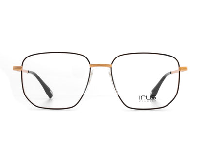 IRUS 3153 Men Square Frames