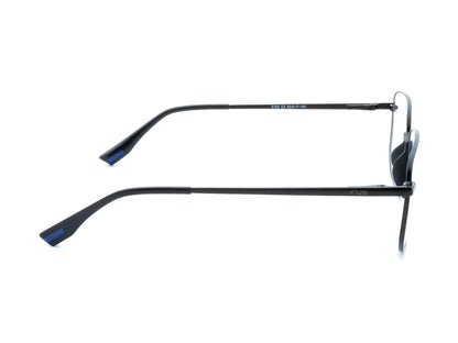 IRUS 3153 Men Square Frames