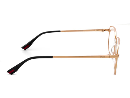 IRUS 3153 Men Square Frames