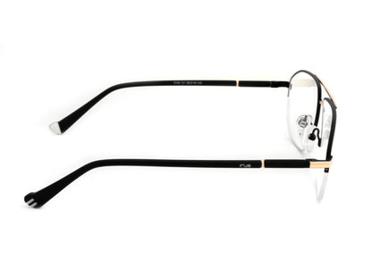 IRUS 3154 Hexagon Men Frames