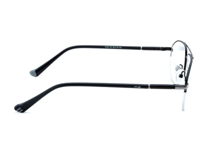 IRUS 3154 Hexagon Men Frames