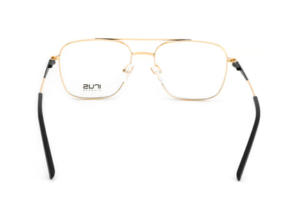 IRUS 3156 Square Men Frames
