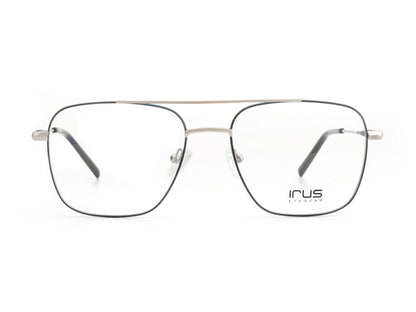 IRUS 3156 Square Men Frames