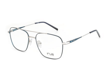 IRUS 3156 Square Men Frames