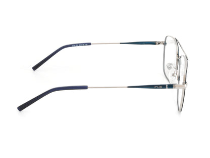 IRUS 3156 Square Men Frames