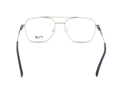 IRUS 3156 Square Men Frames