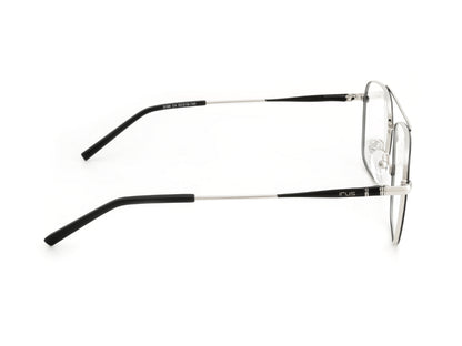 IRUS 3156 Square Men Frames