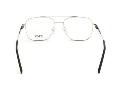 IRUS 3156 Square Men Frames