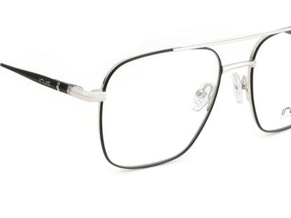 IRUS 3156 Square Men Frames