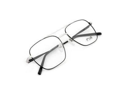 IRUS 3156 Square Men Frames