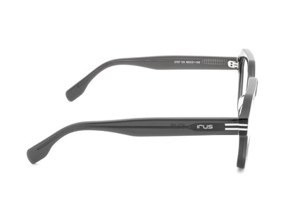 IRUS 3157 Hexagon Men Frames
