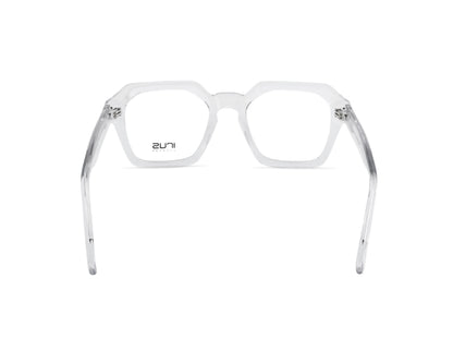 IRUS 3157 Hexagon Men Frames
