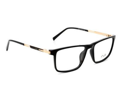 IRUS 3158 Men Rectangular Frames