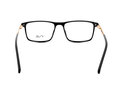 IRUS 3158 Men Rectangular Frames