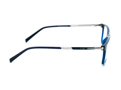 IRUS 3158 Men Rectangular Frames