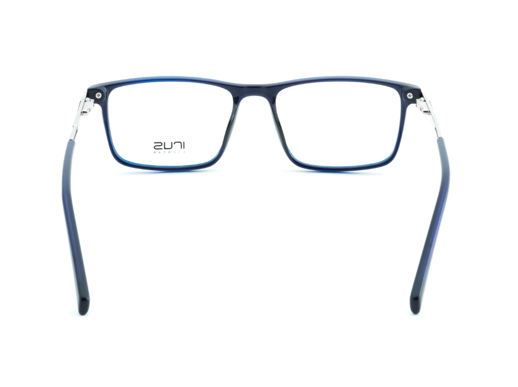 IRUS 3158 Men Rectangular Frames