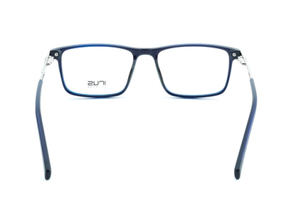 IRUS 3158 Men Rectangular Frames
