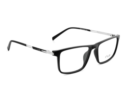 IRUS 3158 Men Rectangular Frames