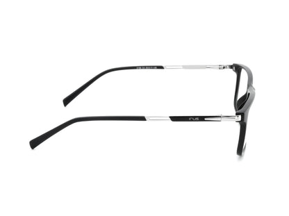 IRUS 3158 Men Rectangular Frames