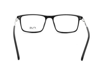 IRUS 3158 Men Rectangular Frames