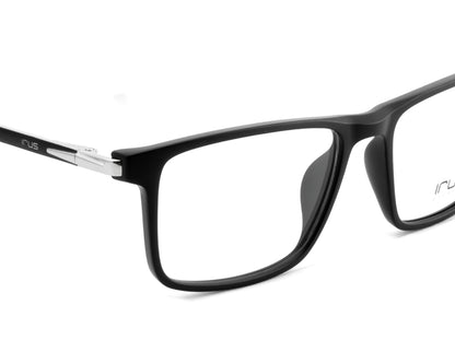 IRUS 3158 Men Rectangular Frames