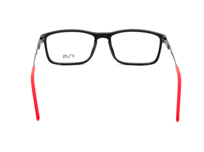 IRUS 3159 Rectangular Men Frames