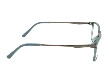 IRUS 3159 Rectangular Men Frames