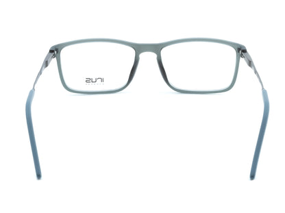 IRUS 3159 Rectangular Men Frames